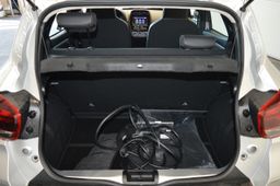 Zunanja slika - Dacia Spring - 45 Comfort Plus - 9 - Predogledna slika