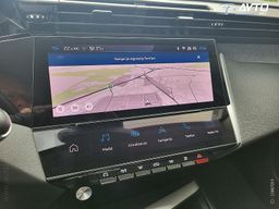 Zunanja slika - Peugeot 308 - SW 1.5 BLUEHDI 130 ALLURE PACK EAT8 - 13 - Predogledna slika