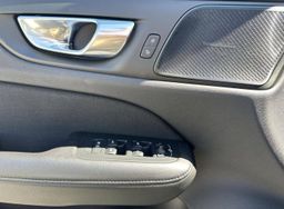 Zunanja slika - Volvo V60 - T6 Recharge Twin Engine Inscription AT - 9 - Predogledna slika