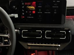 Zunanja slika - Renault 5 E-tech - TECHNO 150 HP COMFORT RANGE - 17 - Predogledna slika