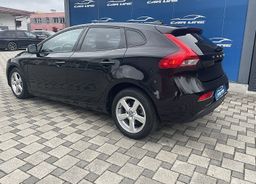 Zunanja slika - Volvo V40 - D3 2.0 120hp.Odličen - 6 - Predogledna slika