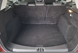 Zunanja slika - Ford Kuga - 2.0 TDCi 110kW AWD AVTOMATIK + SERVISNA KNJIGA - 12 - Predogledna slika