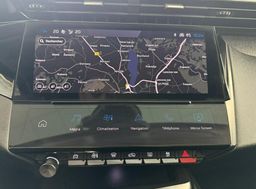 Zunanja slika - Peugeot 308 - 1.2 PURETECH 130 ALLURE.LED.NAVI.USNJE.ALU.ACC - 11 - Predogledna slika