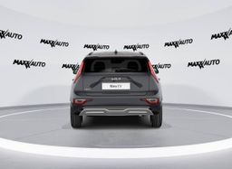 Zunanja slika - KIA Niro - Limited Edition - 5 - Predogledna slika