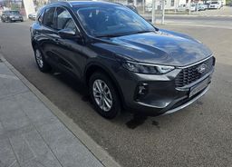 Zunanja slika - Ford Kuga - Titanium 2.5 Duratec Hybrid 178kW PHEV - 3 - Predogledna slika