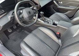 Zunanja slika - Peugeot 308 - 1.2 PURETECH 130 ALLURE - 5 - Predogledna slika