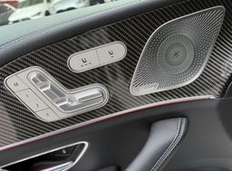 Zunanja slika - Mercedes-Benz GLE-Razred - GLE coupe GLE 450 d 4MATIC Coup  233  AMG-1.LASTNICA... - 13 - Predogledna slika