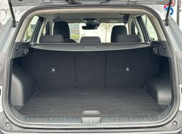 Zunanja slika - KIA Sportage - 1.6 T-GDi LX Fresh. ISG MT - 13 - Predogledna slika