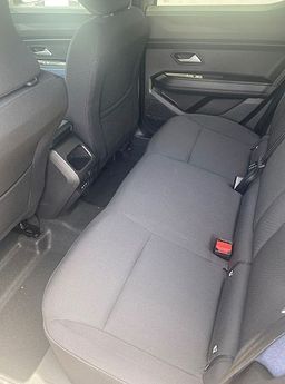 Zunanja slika - Dacia Duster - 1.2 TCe 130 JOURNEY - 6 - Predogledna slika