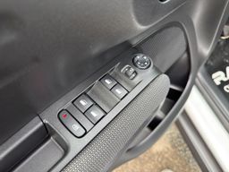 Zunanja slika - Citroën C3 - Aircross - 13 - Predogledna slika