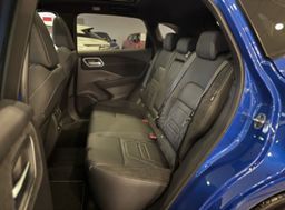 Zunanja slika - Nissan Qashqai - 1.3 DIG-T Mild Hyb.158 2WD X-Tr.N-DESIGN - 12 - Predogledna slika