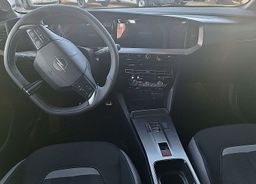 Zunanja slika - Opel Mokka - 1.2 TURBO 96KW EDITION AUTO - 9 - Predogledna slika