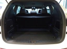 Zunanja slika - SsangYong Rexton - 2.2 XDi Limited+ 4WD AT - 12 - Predogledna slika