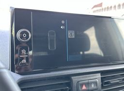 Zunanja slika - Citroën Berlingo - 1.5 BlueHDI 130 S S Max MT - 17 - Predogledna slika