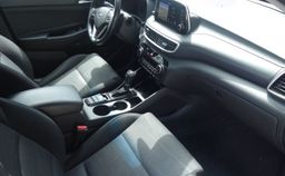 Zunanja slika - Hyundai Tucson - 1.6 CRDi DCT 4WD - 7 - Predogledna slika