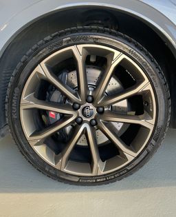 Zunanja slika - Audi RS Q3 Sportback - RSQ3-SPORTBACK-1.LAST-VIRTUAL-MATRIX-NAVI-GRETJE - 19 - Predogledna slika