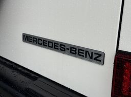 Zunanja slika - Mercedes-Benz G-Razred - G 450d 1 OF 460 STRONGER THEN 1980 - 19 - Predogledna slika