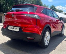 Zunanja slika - Renault Symbioz - TCe 140 evolution  - ZALOGA - 4 - Predogledna slika