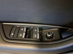 Zunanja slika - Audi A5 - Sportback 2.0 TFSI Sport Z ENOLETNIM JAMSTVOM - 11 - Predogledna slika