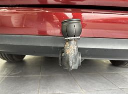 Zunanja slika - Renault Talisman - TCe 160 EDC GPF S-Edition.USNJE.LED.KAMERA.NAVI - 17 - Predogledna slika