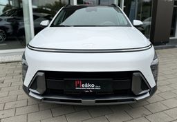 Zunanja slika - Hyundai Kona - 1.0 T-GDI 120 Impression DCT EDITION.MSR.DIG.KEY.. - 2 - Predogledna slika