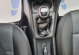 Zunanja slika - Škoda Rapid - 1.0 TSI slo-1last-ac-el.paket-vl.kljuka-Bluetooth - 11 - Predogledna slika