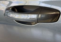 Zunanja slika - Škoda Karoq - 1.LASTNIK-SLO-KEYLESS-KAMERA-RADAR-ALU - 6 - Predogledna slika