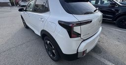 Zunanja slika - KIA Stonic - 1.0 GDI LX STYLE DCT - 4 - Predogledna slika