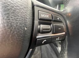 Zunanja slika - BMW Serija 5 - Touring: 520d 140 KW BI-XSENON.NAVI.USNJE.PDC S+Z - 10 - Predogledna slika