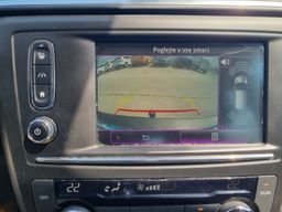 Zunanja slika - Renault Kadjar - Energy dCi 130 Bose 4WD, SLO, NAVI, KAMERA - 5 - Predogledna slika