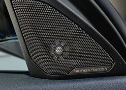 Zunanja slika - BMW Serija 1 - : 118i-AUT.-SPORTLINE-COCKPIT-FULLED-HEAD-UP-HARMAN- - 19 - Predogledna slika