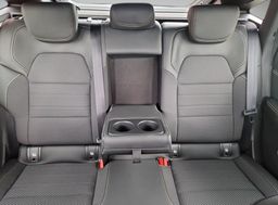 Zunanja slika - Renault Mégane Conquest - Megane Conquest 1.6 E-TECH HEV 145 TECHNO - 17 - Predogledna slika