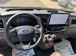 Zunanja slika - Ford Transit - 2026 - 13 - Predogledna slika