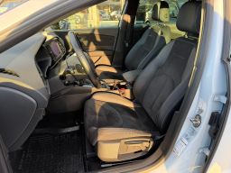 Zunanja slika - Seat Leon - 2.0 TSI 221KW DSG CUPRA ST 4WD - 13 - Predogledna slika