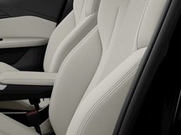 Zunanja slika - BMW iX - 1 xDrive30 - 9 - Predogledna slika