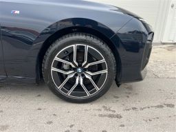 Zunanja slika - BMW Serija 7 - 740D XDRIVE - 5 - Predogledna slika