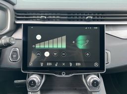 Zunanja slika - Lynk & Co 01 - More 2025 Priključni hibrid - 14 - Predogledna slika