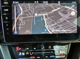 Zunanja slika - VW Arteon - 1.4 TSI eHybrid avt.160kW R-Line PRIKLJUČNI HYBRID - 15 - Predogledna slika