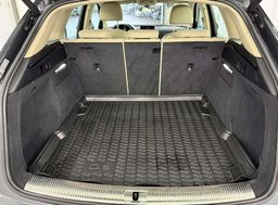 Zunanja slika - Audi Q5 - 40 TDI quattro 140kW.NAVI.KAMERA.KLJUKA.USNJE.ALU - 13 - Predogledna slika