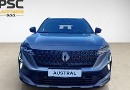 Zunanja slika - Renault Austral - TCe 150 Esprit Alpine Avt. + DODATNI PAKETI - 2 - Predogledna slika