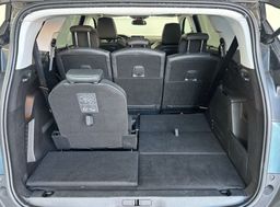 Zunanja slika - Peugeot 5008 - 1.6 THP 180 EAT8 GT LINE.KAMERA.LED.USNJE.NAVI.TOP - 19 - Predogledna slika