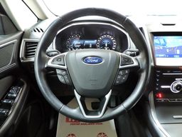 Zunanja slika - Ford S-MAX - 2.0 EcoBlue 140 kW FWD Titanium AVT. - 14 - Predogledna slika