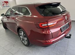 Zunanja slika - Renault Talisman - TCe 160 EDC GPF S-Edition.USNJE.LED.KAMERA.NAVI - 5 - Predogledna slika