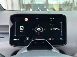 Zunanja slika - KIA PV5 - 71.2 kWh baterija 120 kW 163 KS  Quantum - 14 - Predogledna slika