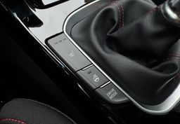 Zunanja slika - Hyundai i30 - 1.5 T-GDI 140 MHEV PREMIUM - 11 - Predogledna slika