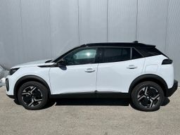 Zunanja slika - Peugeot 2008 - 2008 - 2 - Predogledna slika