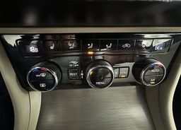 Zunanja slika - Škoda Superb - 1.4 TSI HEV Style DSG.NEMŠKA+4ALU.KAMERA.LED.NAVI - 13 - Predogledna slika