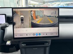 Zunanja slika - Lynk & Co 02 - MORE 66kWH - 18 - Predogledna slika