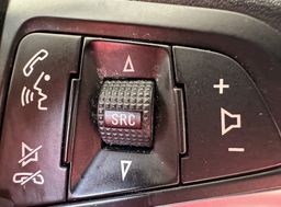 Zunanja slika - Opel Zafira - Tourer 1.4 Turbo.EMŠKI.NAVI.GRET.SEDEŽEV.5 SEDEŽEV - 6 - Predogledna slika