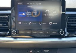 Zunanja slika - KIA Stonic - 1.0 T-GDi LX Urban ISG - 17 - Predogledna slika